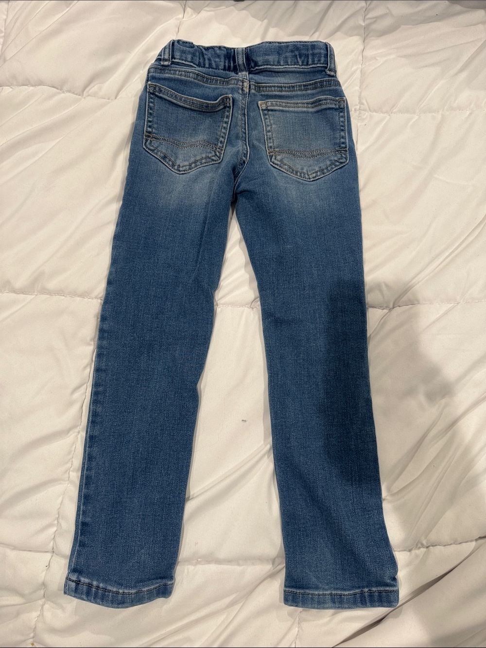 Mixed Jeans & Active Pants Bundle - Picture 12 of 14
